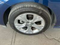 Chevrolet Onix 2023 4p LT L3/1.3 Man  IMG_4377