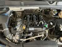 Chevrolet Onix 2023 4p LT L3/1.3 Man  IMG_4362