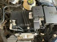 Chevrolet Onix 2023 4p LT L3/1.3 Man  IMG_4363