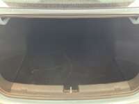 Chevrolet Aveo 2025 4p LS L4/1.5 Man IMG_5513