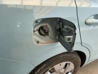 Chevrolet Aveo 2025 4p LS L4/1.5 Man IMG_5516