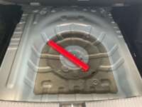 Chevrolet Aveo 2025 4p LS L4/1.5 Man IMG_5514