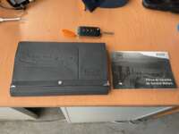 Chevrolet Aveo 2025 4p LS L4/1.5 Man IMG_5523