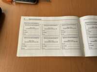 Chevrolet Aveo 2025 4p LS L4/1.5 Man IMG_5525