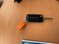 Chevrolet Aveo 2025 4p LS L4/1.5 Man IMG_5526