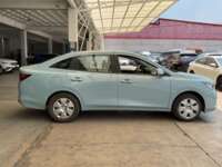 Chevrolet Aveo 2025 4p LS L4/1.5 Man IMG_5473