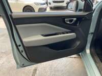 Chevrolet Aveo 2025 4p LS L4/1.5 Man IMG_5478