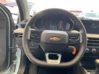 Chevrolet Aveo 2025 4p LS L4/1.5 Man IMG_5481