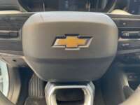 Chevrolet Aveo 2025 4p LS L4/1.5 Man IMG_5491