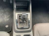 Chevrolet Aveo 2025 4p LS L4/1.5 Man IMG_5488