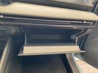 Chevrolet Aveo 2025 4p LS L4/1.5 Man IMG_5490