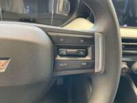 Chevrolet Aveo 2025 4p LS L4/1.5 Man IMG_5493