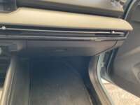 Chevrolet Aveo 2025 4p LS L4/1.5 Man IMG_5489