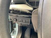 Chevrolet Aveo 2025 4p LS L4/1.5 Man IMG_5495