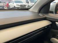 Chevrolet Aveo 2025 4p LS L4/1.5 Man IMG_5492