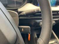 Chevrolet Aveo 2025 4p LS L4/1.5 Man IMG_5494