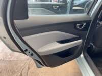 Chevrolet Aveo 2025 4p LS L4/1.5 Man IMG_5503