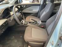 Chevrolet Aveo 2025 4p LS L4/1.5 Man IMG_5479