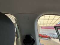 Chevrolet Aveo 2025 4p LS L4/1.5 Man IMG_5498