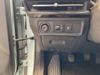 Chevrolet Aveo 2025 4p LS L4/1.5 Man IMG_5496