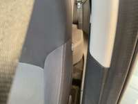 Chevrolet Aveo 2025 4p LS L4/1.5 Man IMG_5499