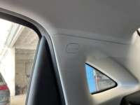 Chevrolet Aveo 2025 4p LS L4/1.5 Man IMG_5501