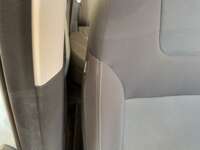 Chevrolet Aveo 2025 4p LS L4/1.5 Man IMG_5502