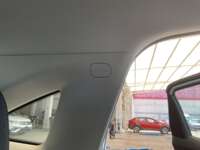 Chevrolet Aveo 2025 4p LS L4/1.5 Man IMG_5500