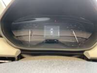 Chevrolet Aveo 2025 4p LS L4/1.5 Man IMG_5483