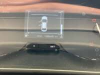 Chevrolet Aveo 2025 4p LS L4/1.5 Man IMG_5484