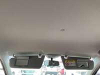 Chevrolet Aveo 2025 4p LS L4/1.5 Man IMG_5482