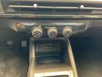 Chevrolet Aveo 2025 4p LS L4/1.5 Man IMG_5487