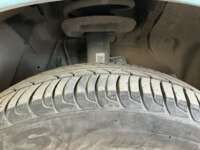 Chevrolet Aveo 2025 4p LS L4/1.5 Man IMG_4441