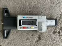 Chevrolet Aveo 2025 4p LS L4/1.5 Man IMG_4442