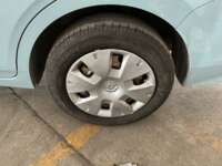 Chevrolet Aveo 2025 4p LS L4/1.5 Man IMG_4446