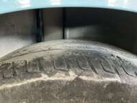 Chevrolet Aveo 2025 4p LS L4/1.5 Man IMG_4444