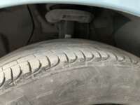 Chevrolet Aveo 2025 4p LS L4/1.5 Man IMG_4450