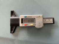 Chevrolet Aveo 2025 4p LS L4/1.5 Man IMG_4451