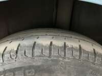 Chevrolet Aveo 2025 4p LS L4/1.5 Man IMG_4447