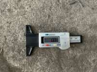 Chevrolet Aveo 2025 4p LS L4/1.5 Man IMG_4448