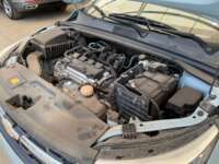 Chevrolet Aveo 2025 4p LS L4/1.5 Man IMG_5505