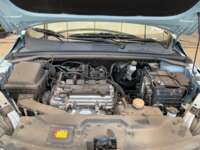 Chevrolet Aveo 2025 4p LS L4/1.5 Man IMG_5506