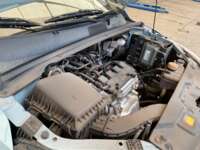 Chevrolet Aveo 2025 4p LS L4/1.5 Man IMG_5507