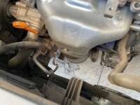 Chevrolet Aveo 2025 4p LS L4/1.5 Man IMG_5508