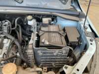 Chevrolet Aveo 2025 4p LS L4/1.5 Man IMG_5509