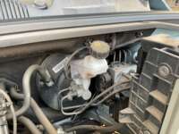 Chevrolet Aveo 2025 4p LS L4/1.5 Man IMG_5511