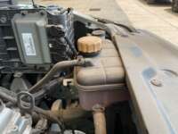 Chevrolet Aveo 2025 4p LS L4/1.5 Man IMG_5510