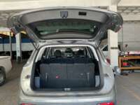 Chevrolet Captiva 2022 5p LT L4/1.5/T Aut    IMG_5125