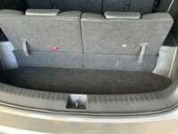 Chevrolet Captiva 2022 5p LT L4/1.5/T Aut    IMG_5126