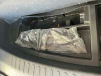 Chevrolet Captiva 2022 5p LT L4/1.5/T Aut    IMG_5127